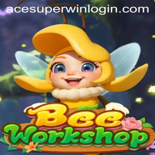 BeeWorkshop: A Buzzing Adventure in Strategy and Skill
