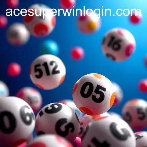 Bingo Games: A Comprehensive Guide