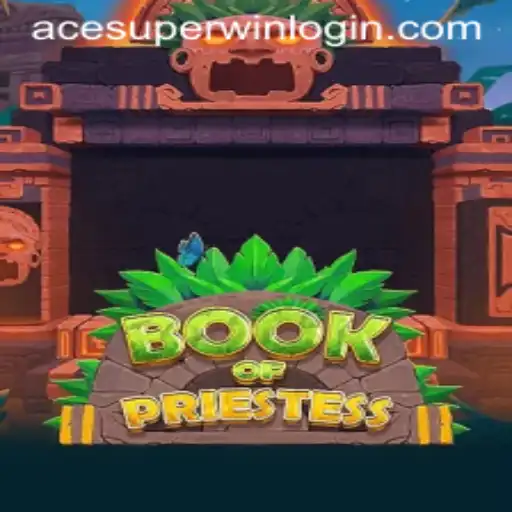 BookOfPriestess: A Deep Dive into the Enigmatic World