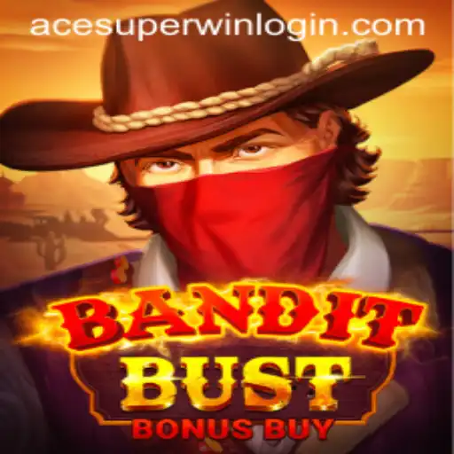Unveiling BanditBustBonusBuy: A Thrilling New Adventure