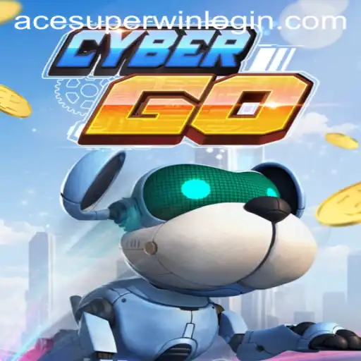 Exploring the Virtual Universe of CyberGO: A Detailed Guide to ACESUPER Login and Gameplay