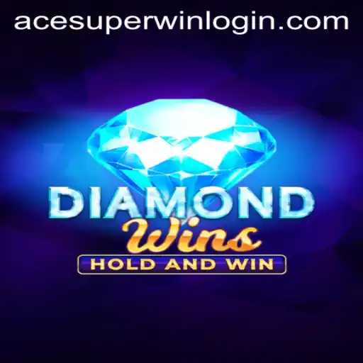 Discovering DiamondWins: An Epic Casino Game Adventure
