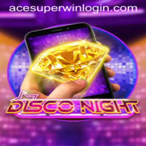 Unveiling DiscoNightM: The Thrilling Fusion of Dance and Strategy