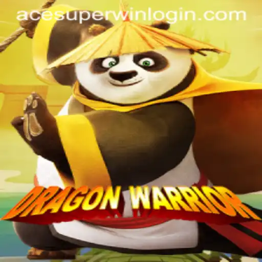 Exploring the World of DragonWarrior: Gameplay, Rules, and the ACESUPER Login Feature