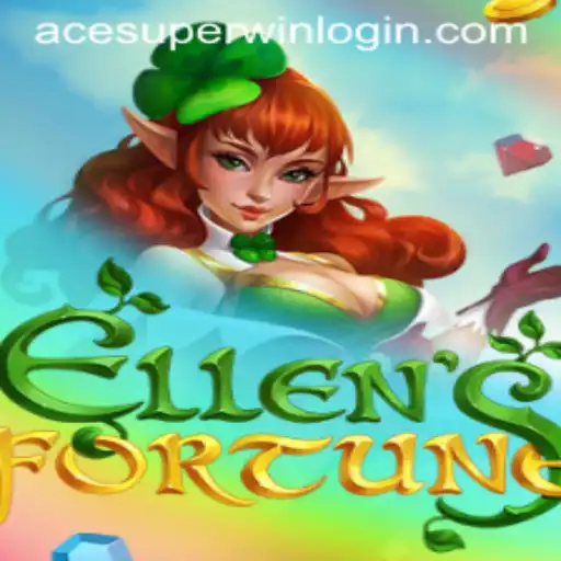 Exploring EllensFortune: A Captivating Virtual Adventure