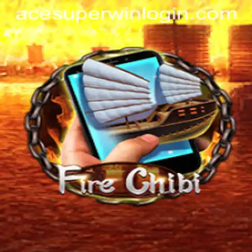 Discover FireChibiM: An Innovative Gaming Experience with ACESUPER Login