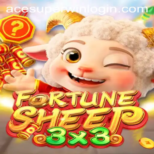 Discover the Unique World of FortuneSheep: Unlocking Opportunities with ACESUPER Login