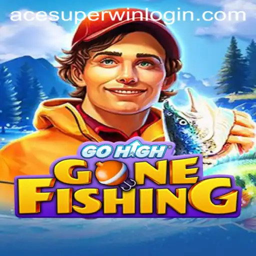 GoHighGoneFishing: Dive into the Exciting World of Virtual Angling