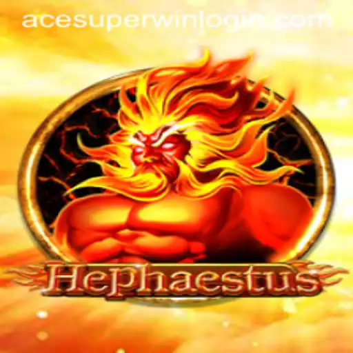 Immerse Yourself in the World of Hephaestus: A Comprehensive Overview
