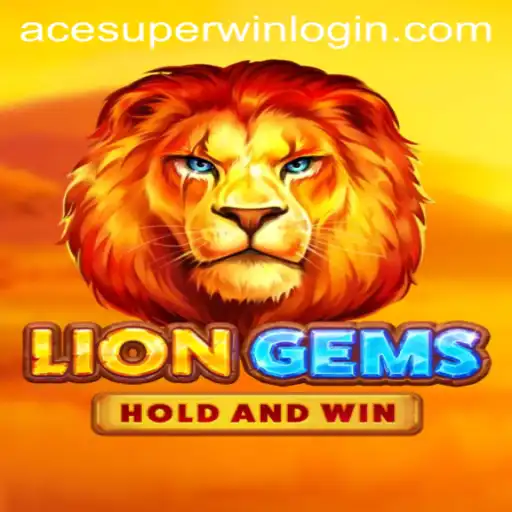 Discovering the Exciting World of LionGems: A Comprehensive Guide