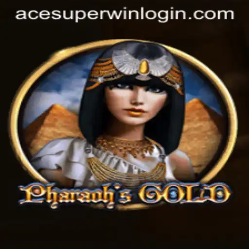 Exploring the Excitement of PharaohsGold: A Comprehensive Guide to ACESUPER Login