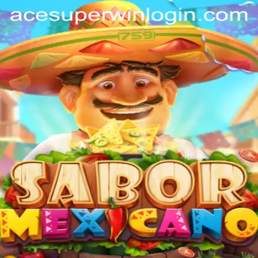 Discovering SaborMexicano: An Immersive Gaming Experience