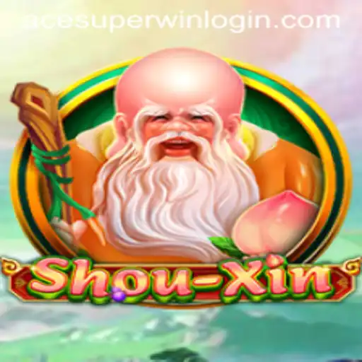 Exploring the World of ShouXin: An In-Depth Look at the Game and How to Use ACESUPER Login