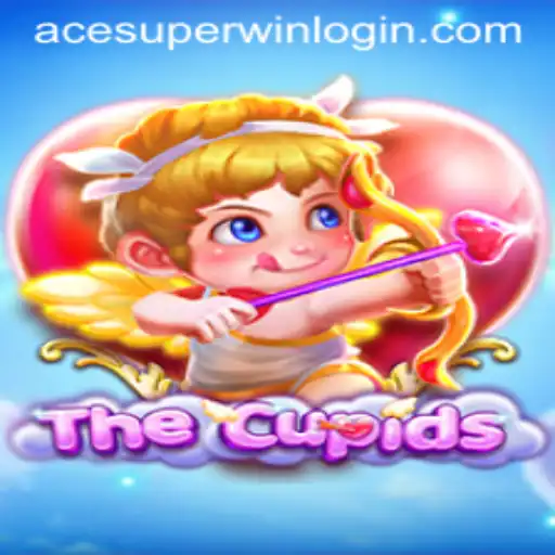 Exploring TheCupids: A New Realm of Interactive Adventure with ACESUPER Login