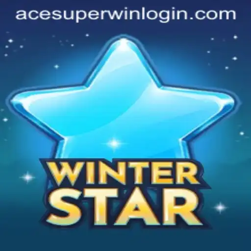 Exploring the Thrills of WinterStar: A Comprehensive Guide to ACESUPER Login and Gameplay