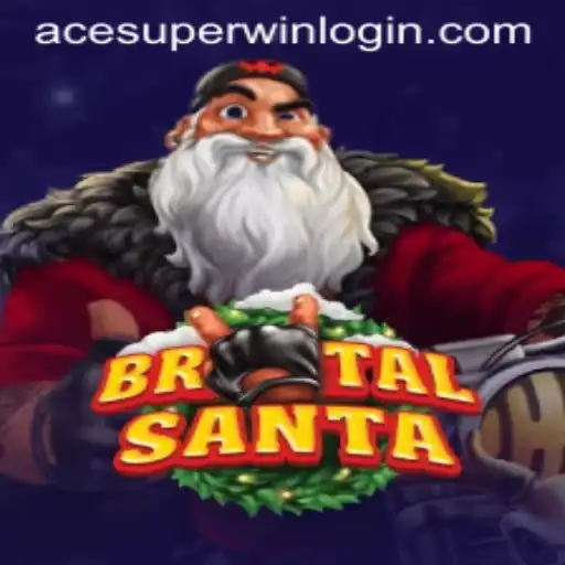Dive into the Exciting World of BrutalSanta and ACESUPER Login