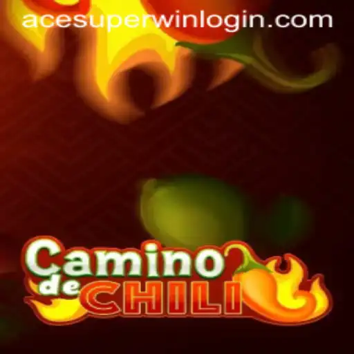 Exploring the Vibrant World of CaminodeChili and the Exciting ACESUPER Login Feature
