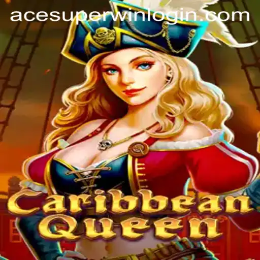 Exploring the Exciting World of CaribbeanQueen and ACESUPER Login