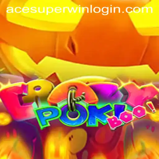 Exploring the Thrills of CrazyPokiBoo and the Exciting ACESUPER Login