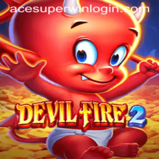 Exploring DevilFire2: A Captivating Gaming Experience with ACESUPER Login