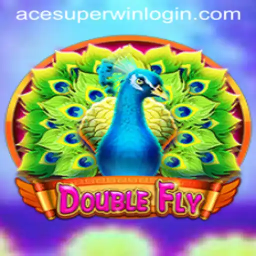 Exploring the Thrills of DoubleFly with ACESUPER Login