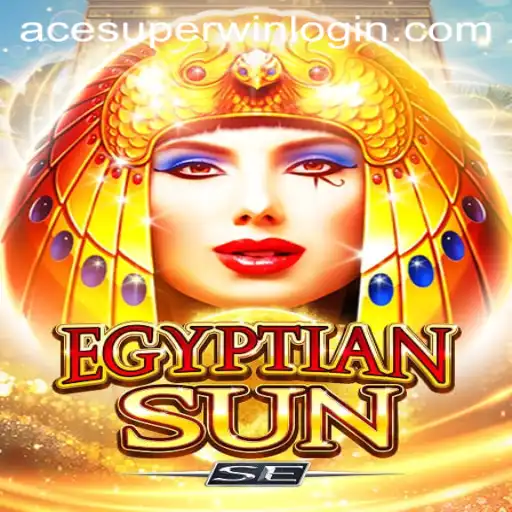 Unveiling EgyptianSunSE: A Mesmerizing Journey into Ancient Mysteries