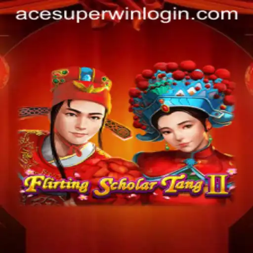 FlirtingScholarTangII: Unveiling the Exciting World of this Captivating Game