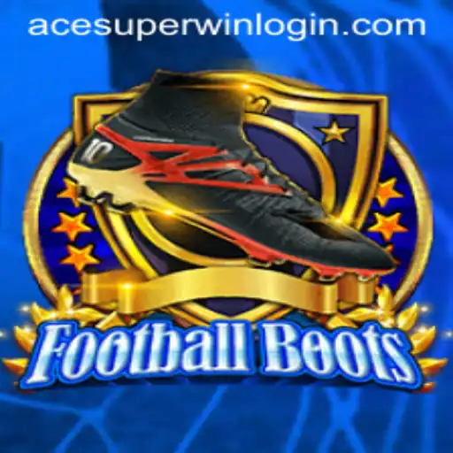 FootballBoots - An Exciting Virtual World of Strategic Play