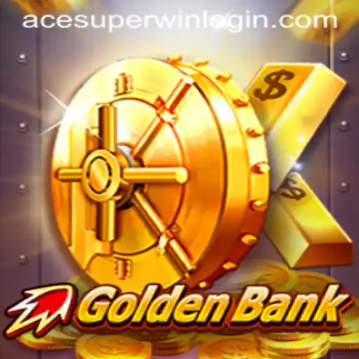 GoldenBank: Unraveling the Intricacies of the ACESUPER Login in the Gaming World