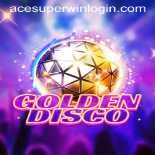 The Thrilling Universe of GoldenDisco and the ACESUPER Login Portal