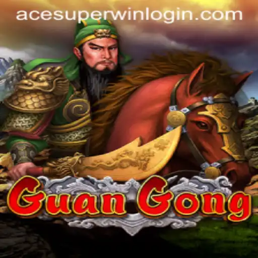 Exploring the Exciting World of GuanGong: A Deep Dive into Gameplay and Rules