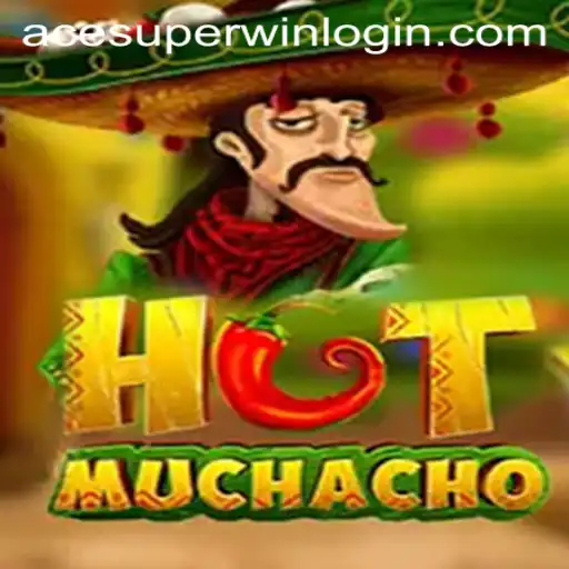 Unveiling HotMuchacho: A Trailblazing Adventure