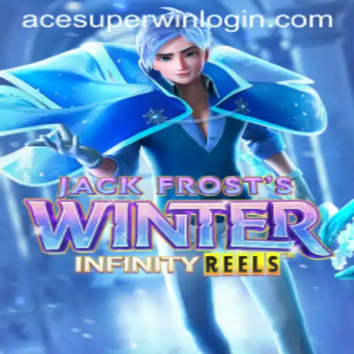 Discover the Winter Wonderland of JackFrostsWinter with ACESUPER Login