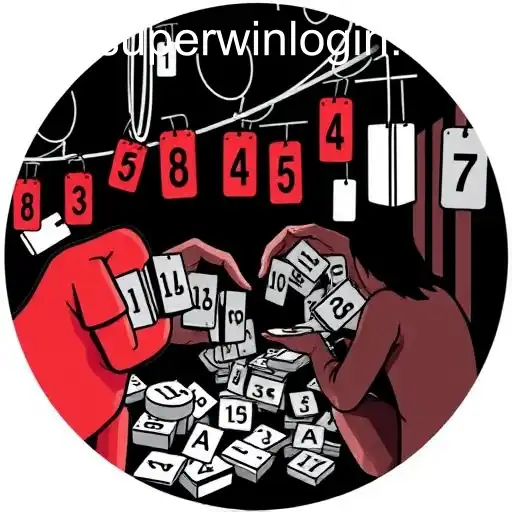 Exploring Jueteng: Its Roots and the Role of Technology