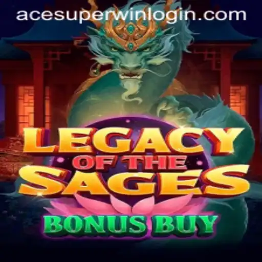 Exploring LegacyoftheSagesBonusBuy: An In-Depth Guide to the New Gaming Phenomenon