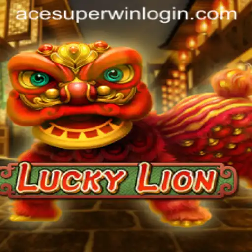 Discover the Excitement of LuckyLion: How to Play and Win