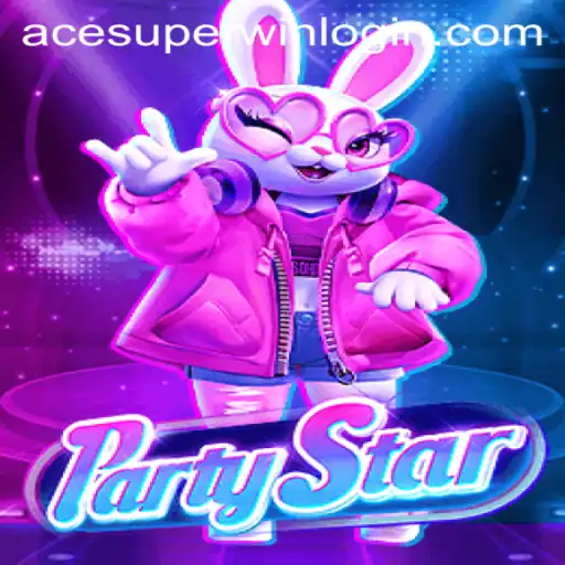 Unlocking the Fun of PartyStar: A Dive into the Latest Sensation