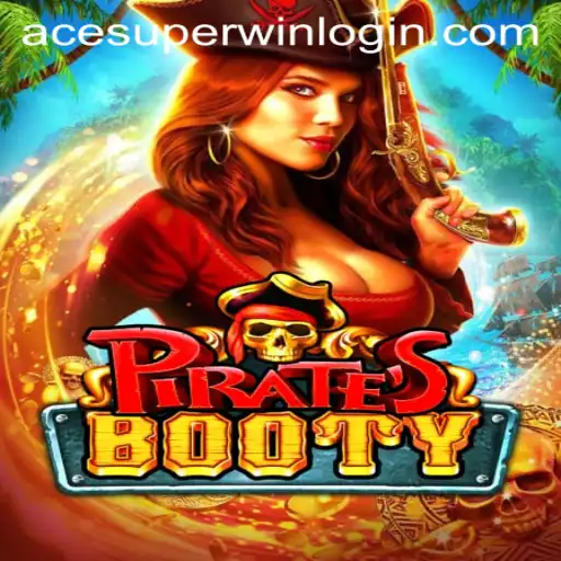 Unveiling PiratesBooty: A Swashbuckling Journey with ACESUPER Login