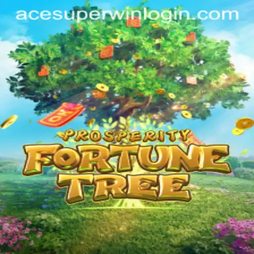 ProsperityFortuneTree: A Deep Dive into Gameplay and Rules