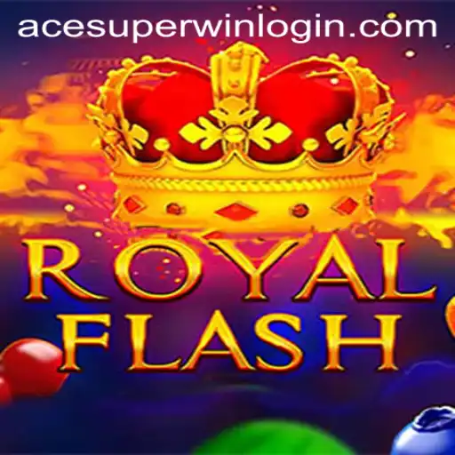 RoyalFlash: The Exciting Card Game Taking the World by Storm