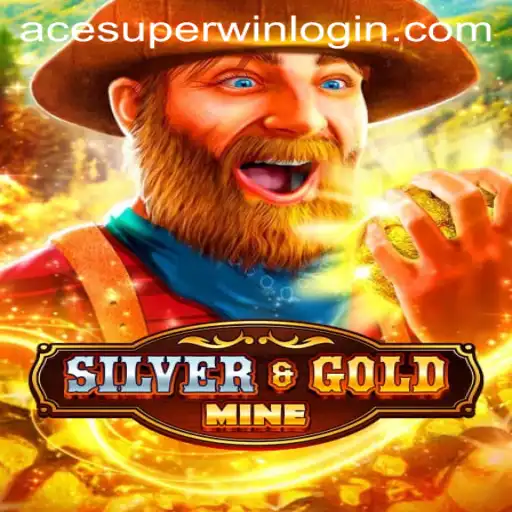 Exploring the Thrilling World of SilverGold and ACESUPER Login
