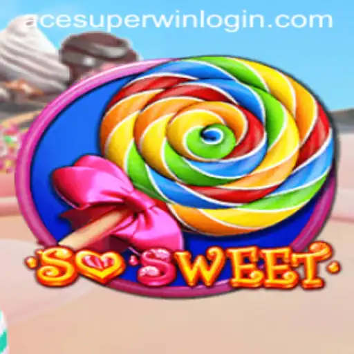 Exploring the Magical World of SoSweet and ACESUPER Login