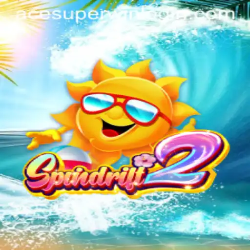Exploring the Thrills of Spindrift2 and ACESUPER Login