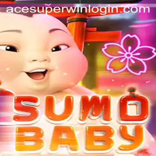 Exploring SumoBaby and Its ACESUPER Login Feature