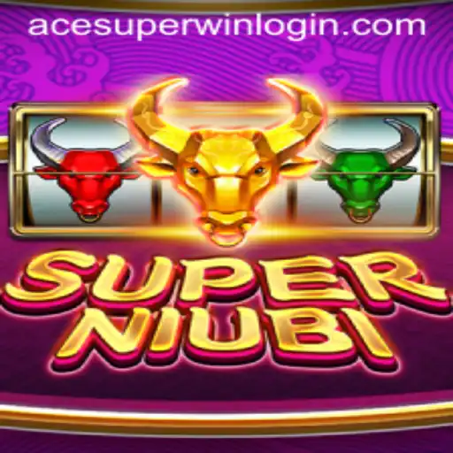 Exploring the Exciting World of SuperNiubi: A Unique Gaming Experience