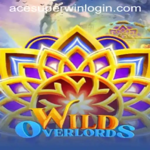 WildOverlords: Explore the Thrilling World of Strategic Mastery